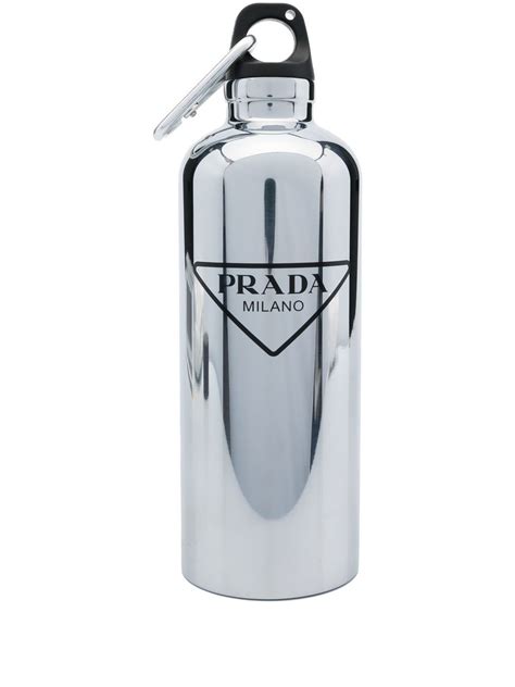 prada tumbler price|prada 500ml water bottle.